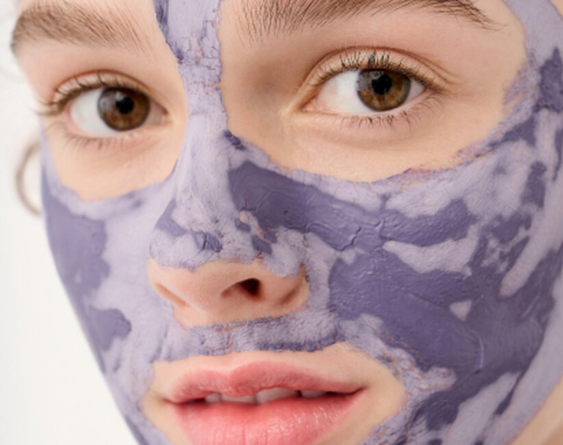 Get Nosey: Our Go-to Routine to Unclog Pores on Your Nose 
